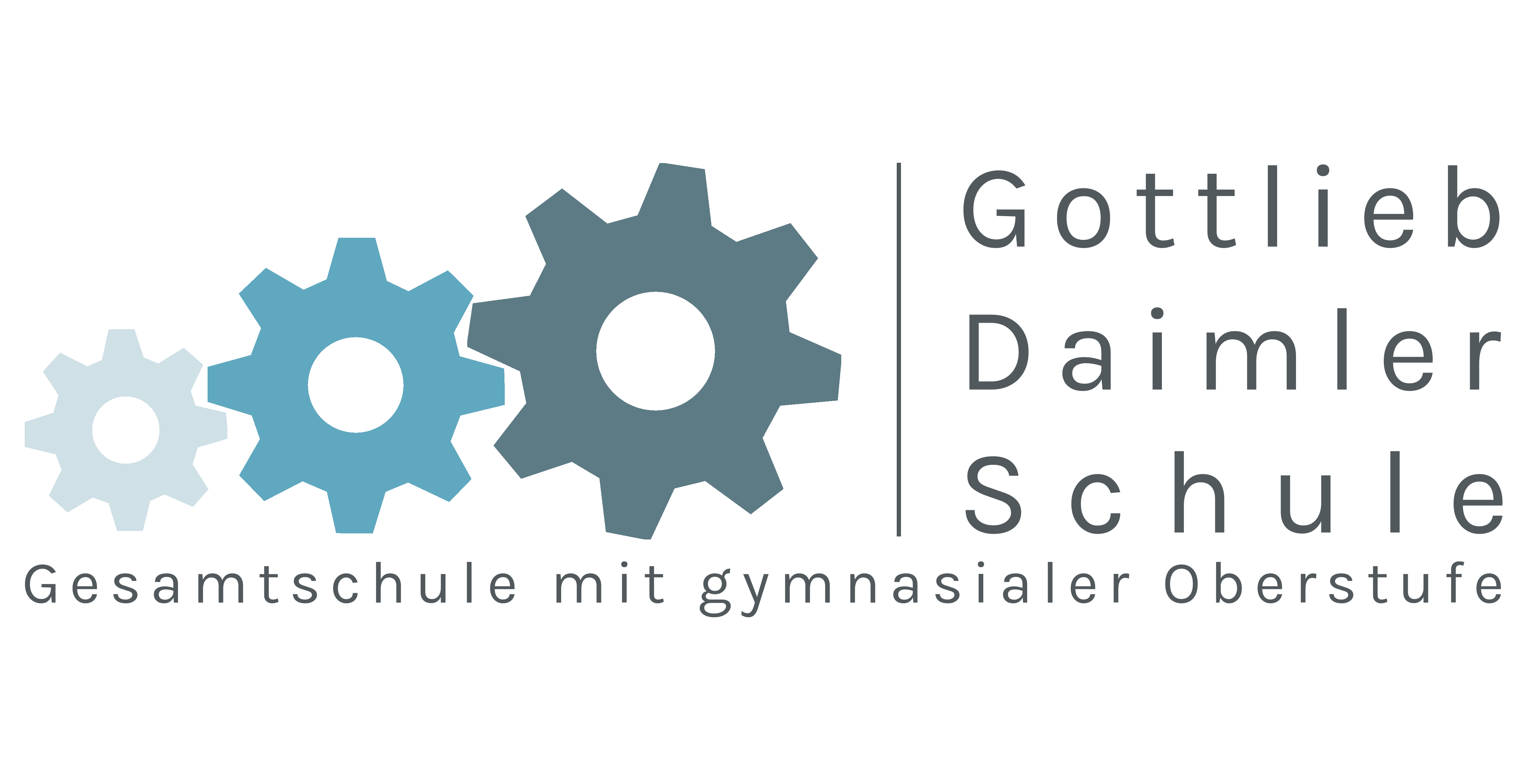 Gottlieb-Daimler-Schule Ludwigsfelde